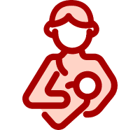 育休取得・復帰率