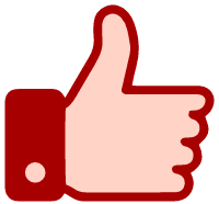 入社5年以内の離職率