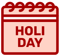 有休消化率（平均）